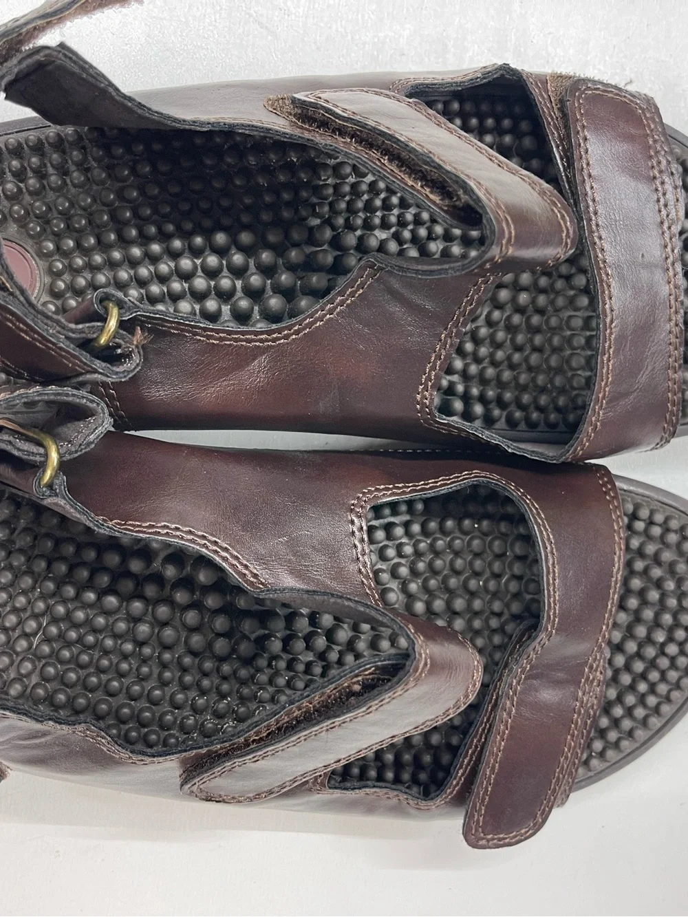 Kenkoh comfort focused